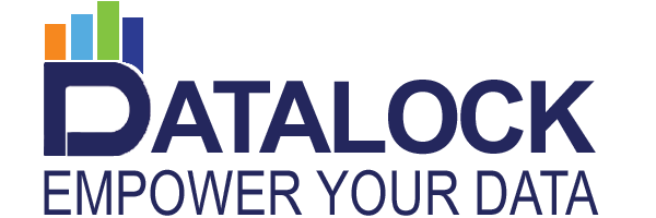 datalock